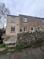 79, New Buildings, Peasedown St John, Bath BA2 8LB