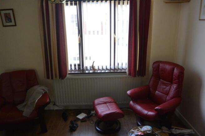 facproperties.co.uk-estate-agent-estate-agents-