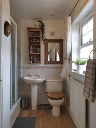 Photo 13