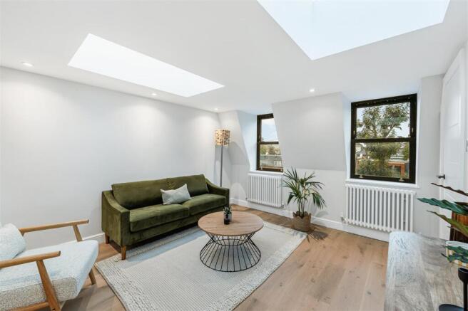 TFF 51 Mill Hill Road-1.jpg