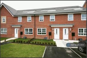 1, Wisbech Close, Runcorn WA7 1XY