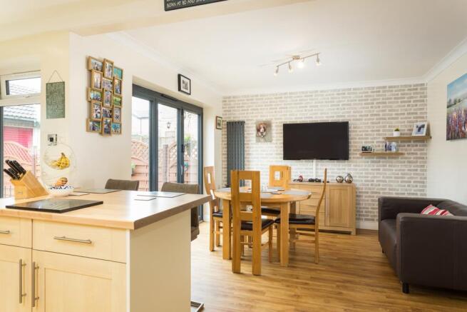 92 Aire Road-16_LowRes.jpg