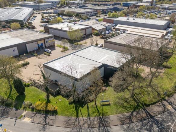 DJI_20260406125550_0043_D_AWPD.jpg