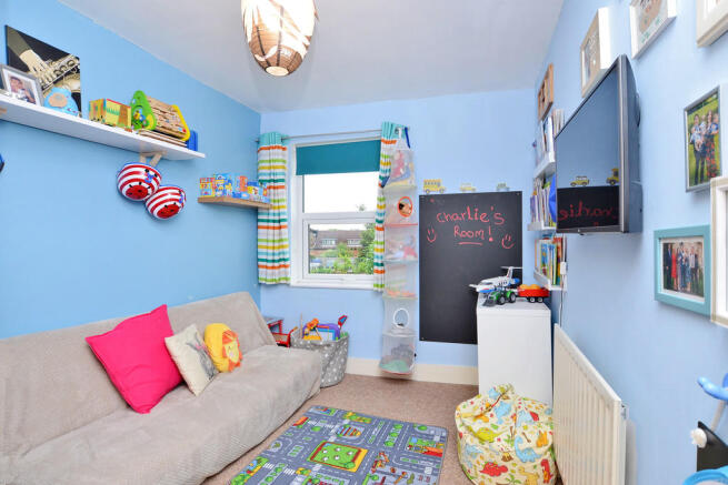 Photo 10