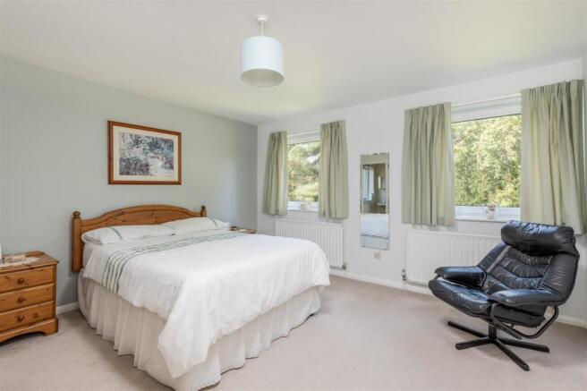 211001 - 5 Ashburnham Road, Ampthill - 12.jpg