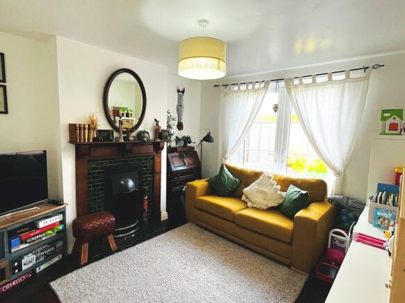 Play Room.JPEG