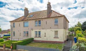 5, Warrack Street, St. Andrews KY16 8DR