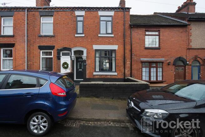 20_Heaton_gwi_5001Ew
