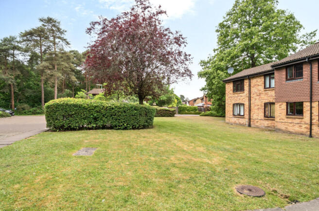 1289544-9-68260b8...