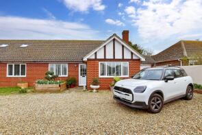 2, Plum Tree Grove, Birchington CT7 9PG