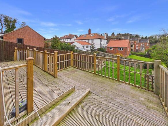 3 bed Detached for sale Image 11
