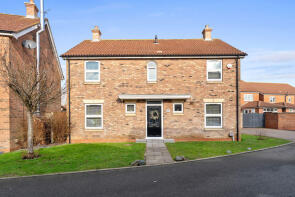 80, Pasture Lane, Grimsby DN33 3TF