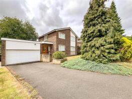 5, Kent Drive, Congleton CW12 1SD