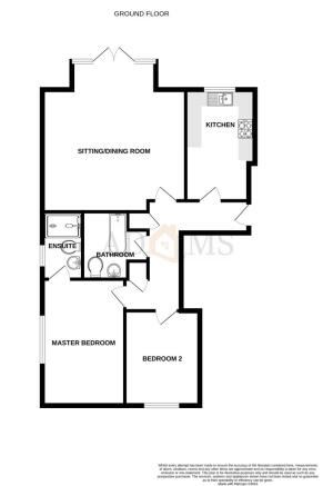2GlenmoorHouse-High
