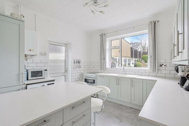 PRESTON DRIVE (6).jpg