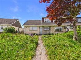 8, Oaklands, Okehampton EX20 3HG