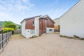 Meremon House, Dixton Close, Monmouth NP25 3PQ