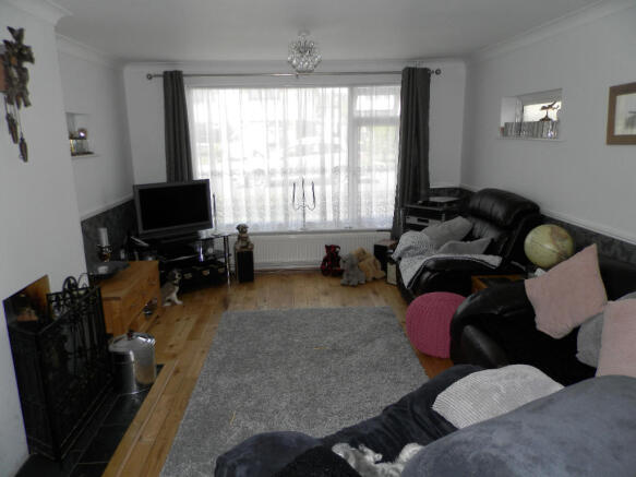 Lounge (2)
