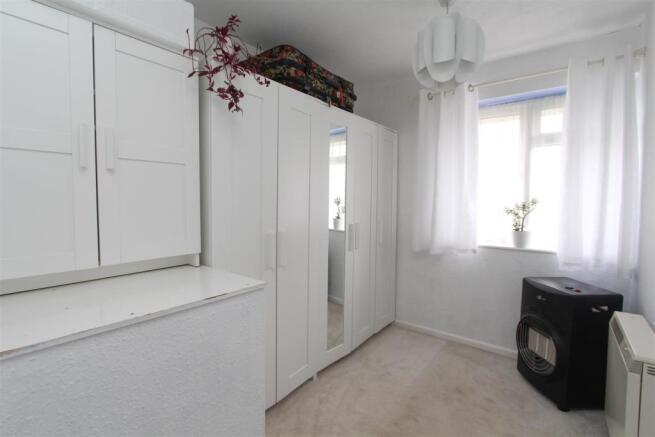 Bedroom 3.jpg