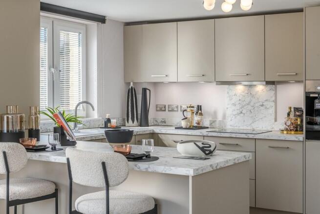 wivenhoe gardens, wivenhoe