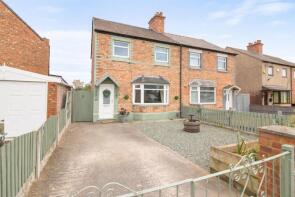 42, Regent Street, Ellesmere Port CH65 8EH