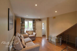 11, St Elmos Road, London SE16 6SA