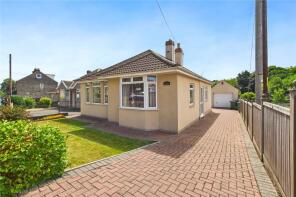 Lammas, Radstock Road, Midsomer Norton BA3 2AW