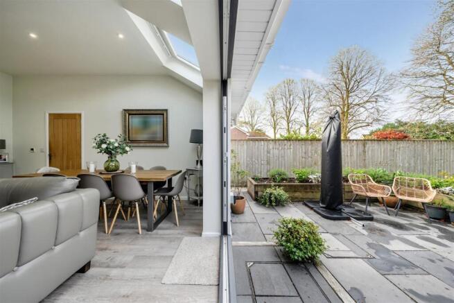 Ash Grove Inside Out.jpg