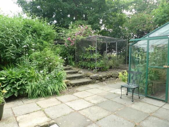 Photo 22