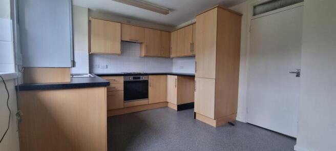 Kitchen 5.jpeg