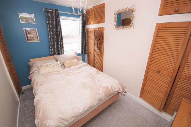 Bedroom 2 2021.JPG