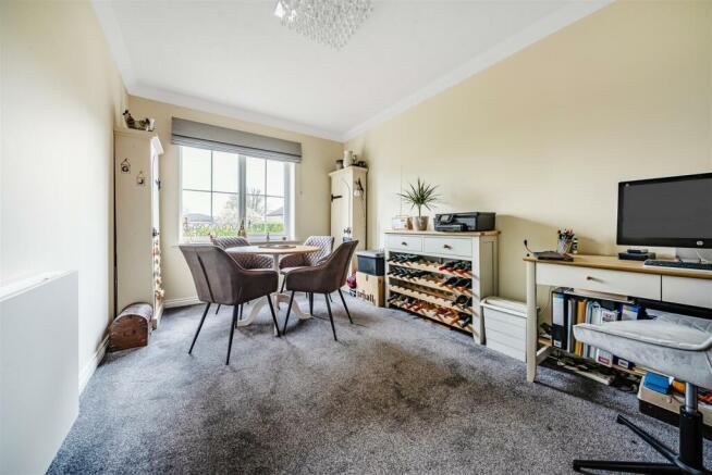 Bedroom Two.jpg