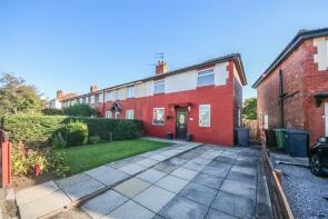30, Shaws Avenue, Birkdale PR8 4LB