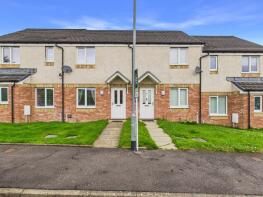 66, Haining Wynd, Glasgow G69 9FG