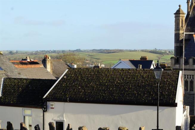 view.jpg