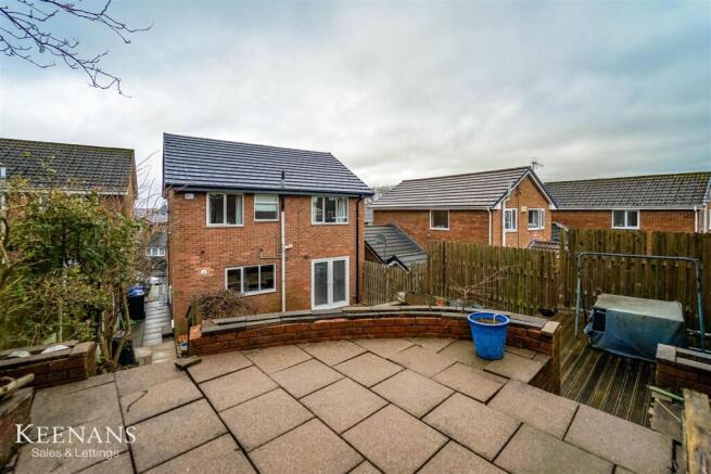 13.jpg