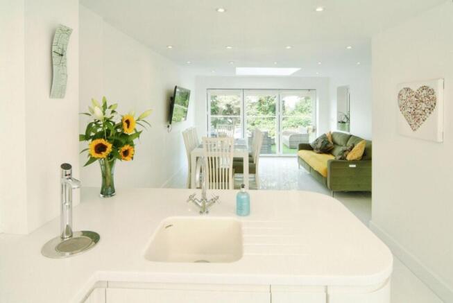 3 bed End of Terrace for sale Image 10