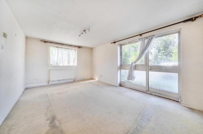 Davidson Frost-Wellings, DFW, Hertford Court, Livi