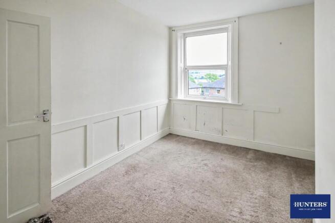 3 bed Semi-Detached for sale Image 9