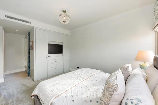 115, 15 Portman Sq (12)-700.jpg