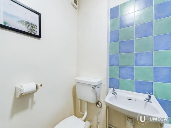 PropertyImages