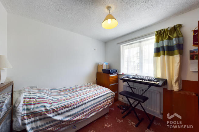 Bed 3