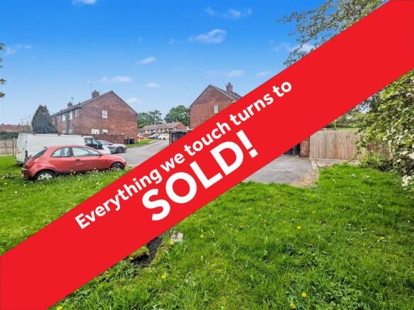 SOLD - Cheadle - Johnson Cres.jpg