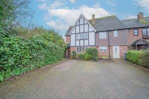 30, Dell Farm Close, Knowle, Solihull B93 0JX