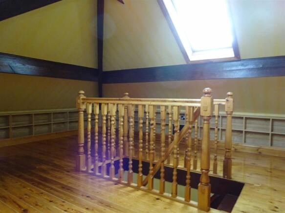 Photo 26