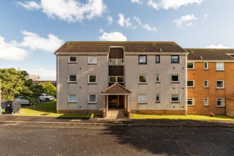 4/3 Echline Rigg, South Queensferry, EH30 9XN