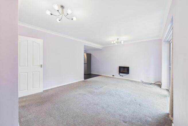 2 bed Flat to rent Image 7