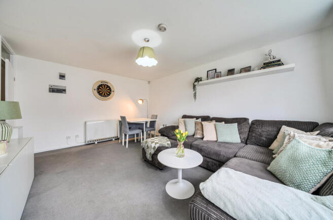 Longlands Road, Sidcup photo 3