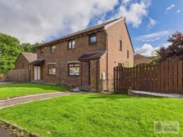 5, Sutherland Way, East Kilbride, Glasgow G74 3DR