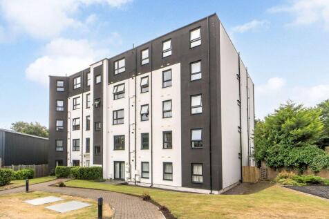 1-1, Sunnybank Place, Edinburgh, EH7 5TJ